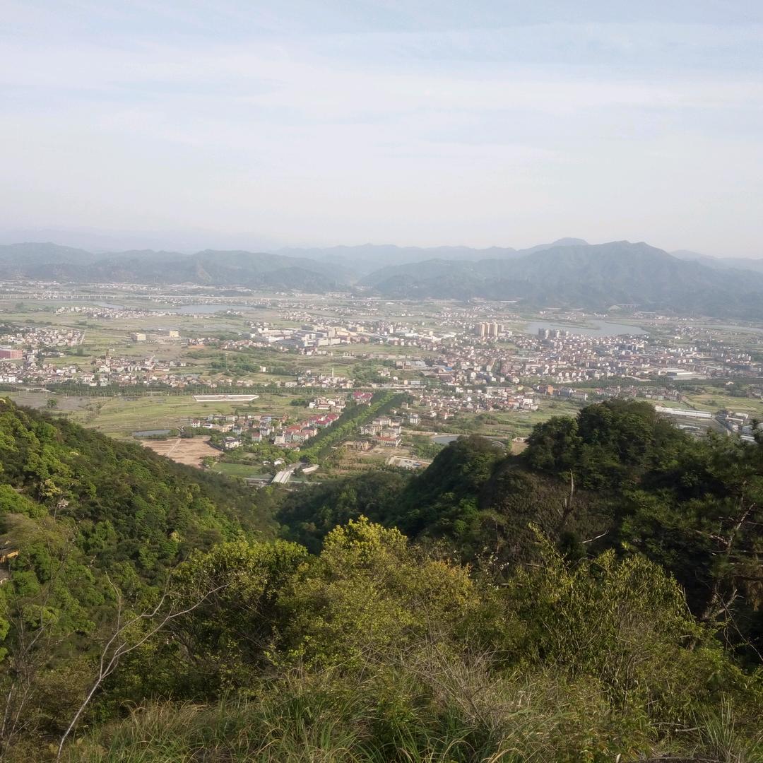 余生多多指教