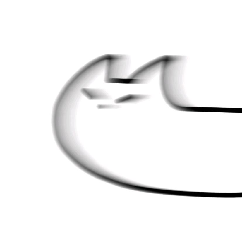 为了你我掏空口袋