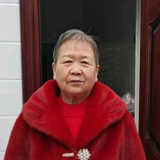 桂芝好物（首播筹备中）