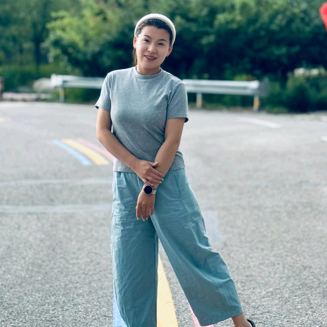 黄金回收-找小马