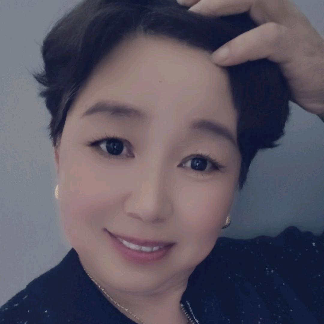 振宇奶奶