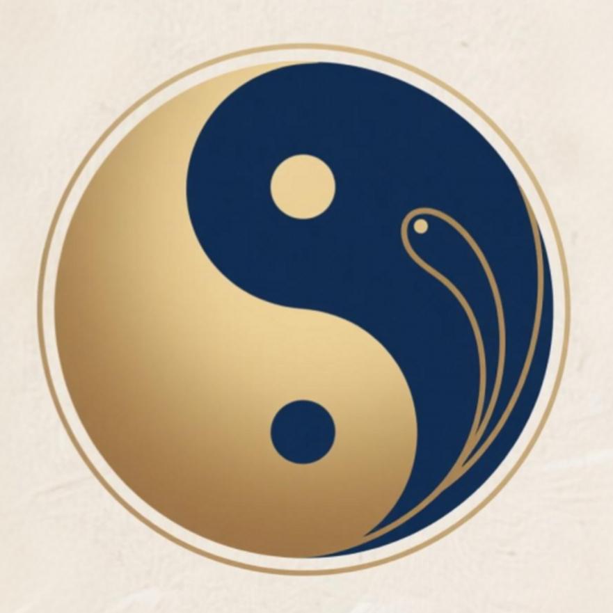 诚明