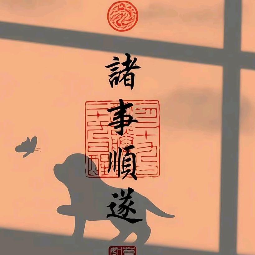 小猫爱吃鱼