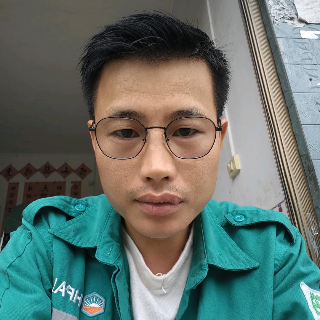 凡尘