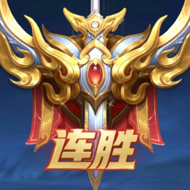 金灶沐