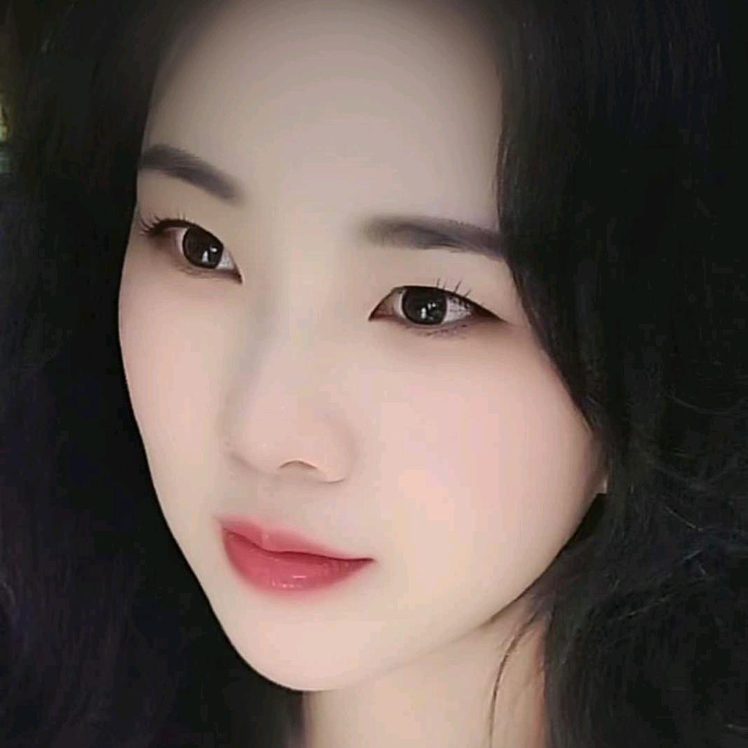 心动则痛