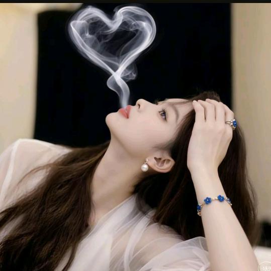 🧚🍋岁月静好