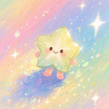细品年月
