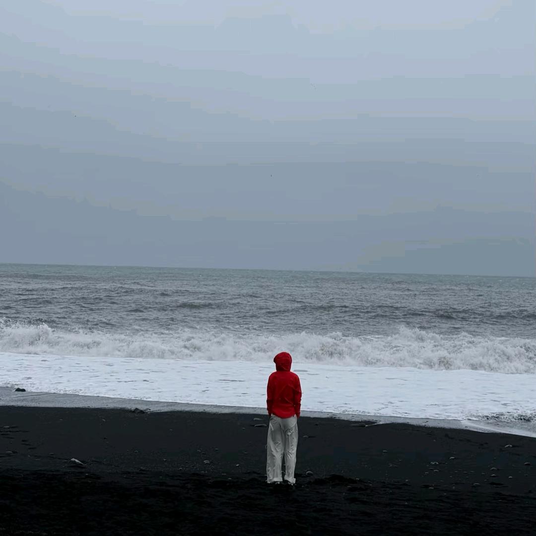 冰美式不加糖_ICE