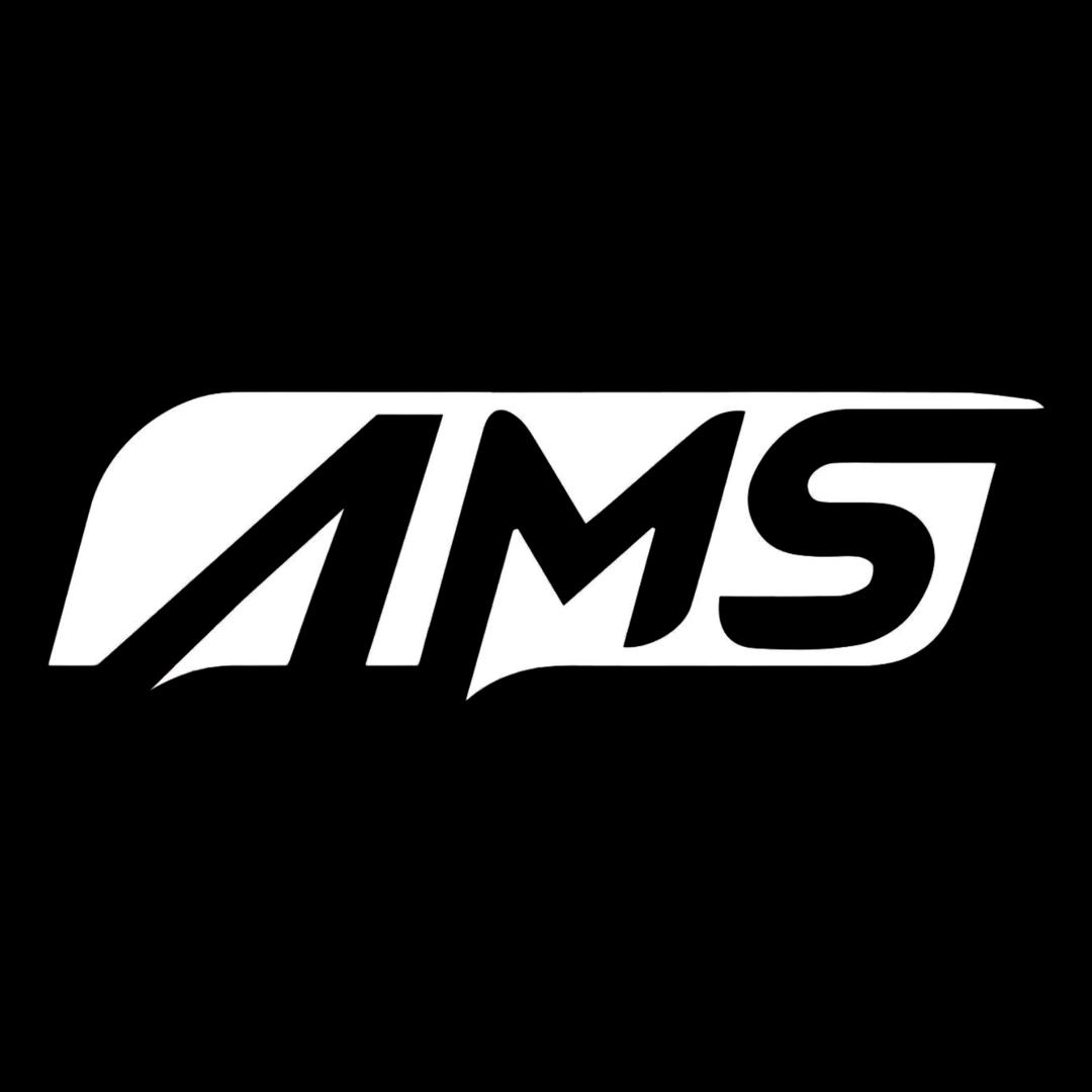 AMS汽车用品