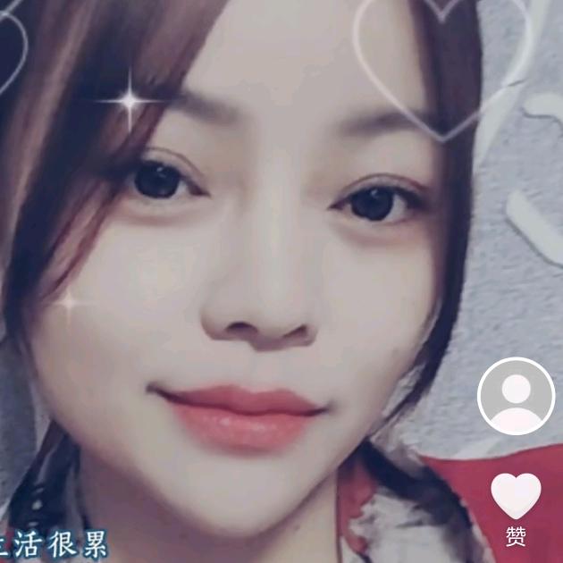 赣州羊羊搓澡堂