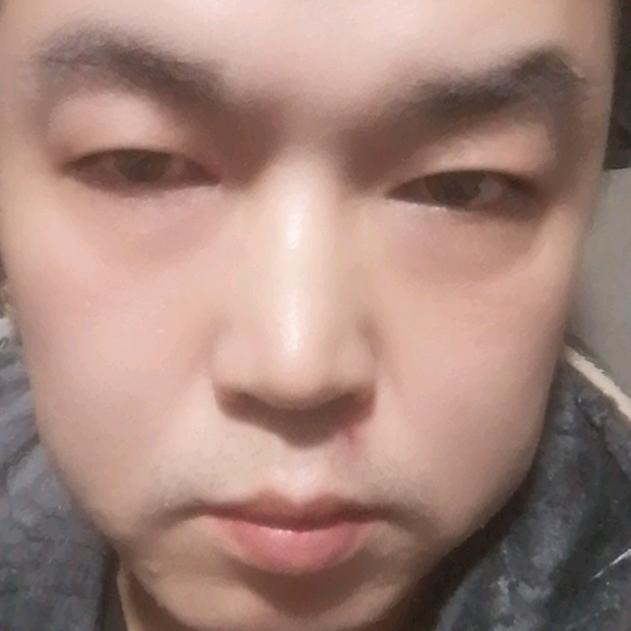 小新星头像