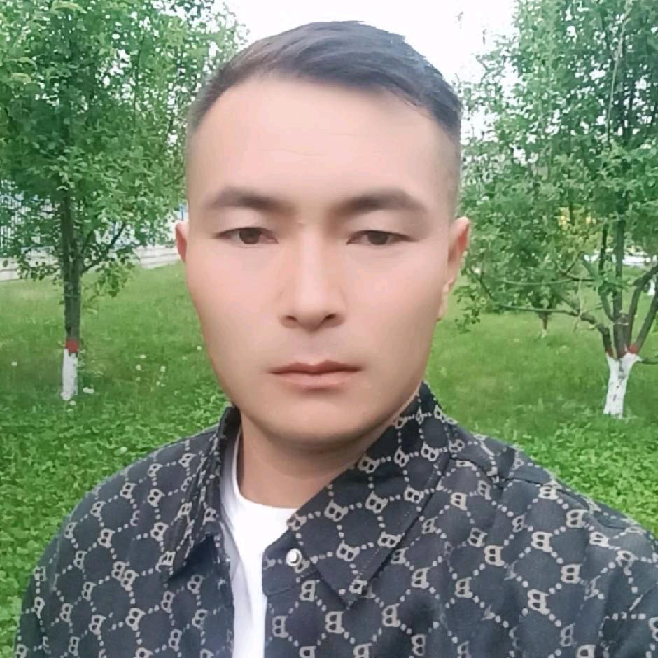 哈小