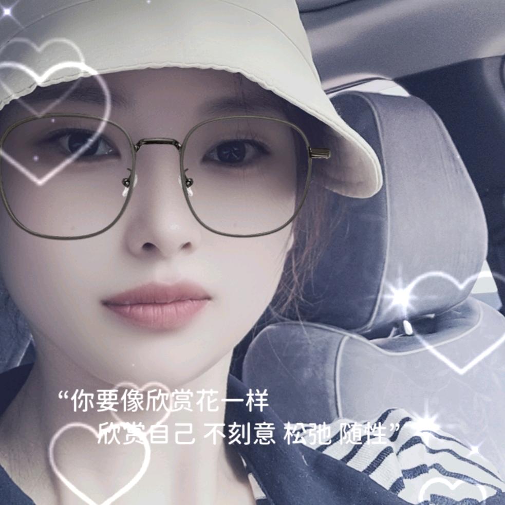 文武