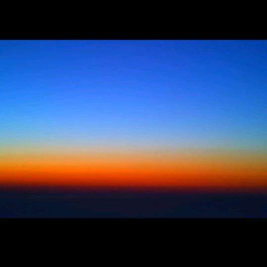 💫诗航，望星空💫