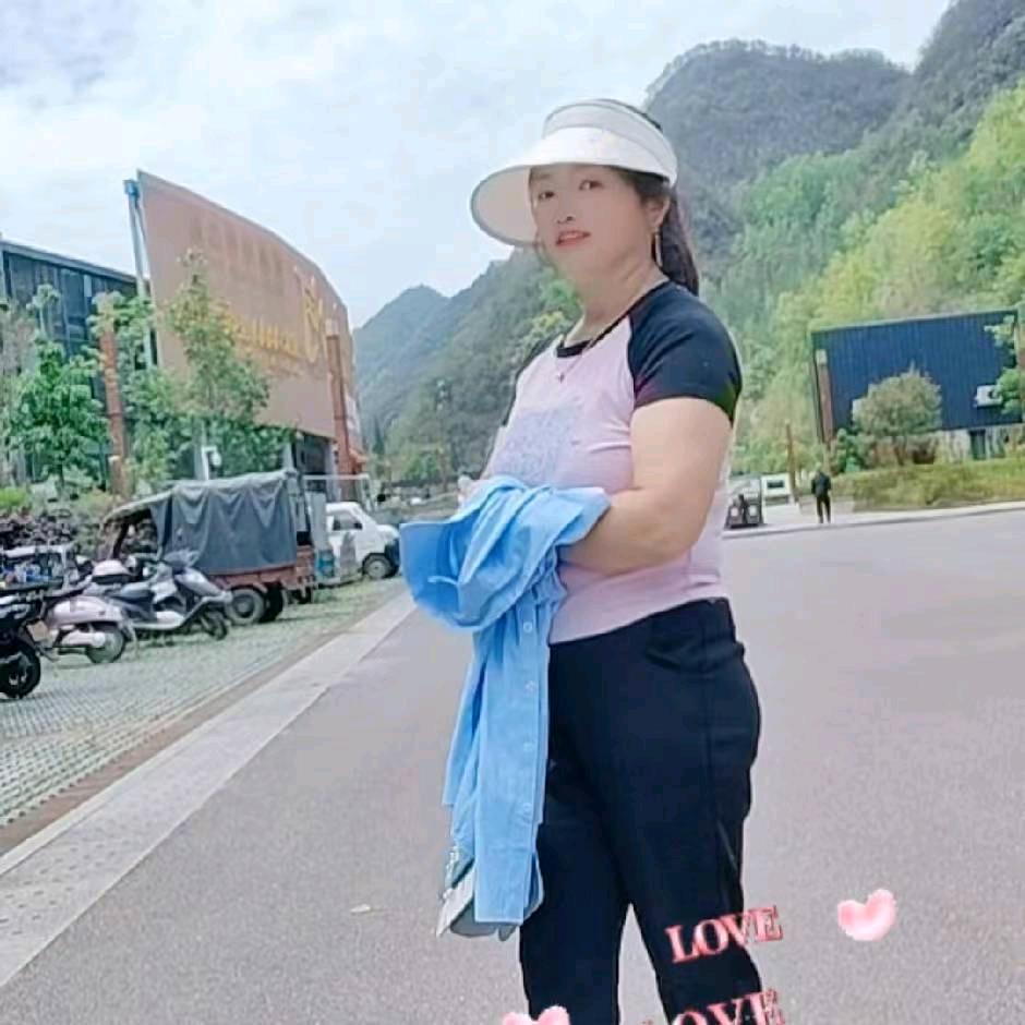 一切都是命🍓🍓🍒🍒🍇🍇