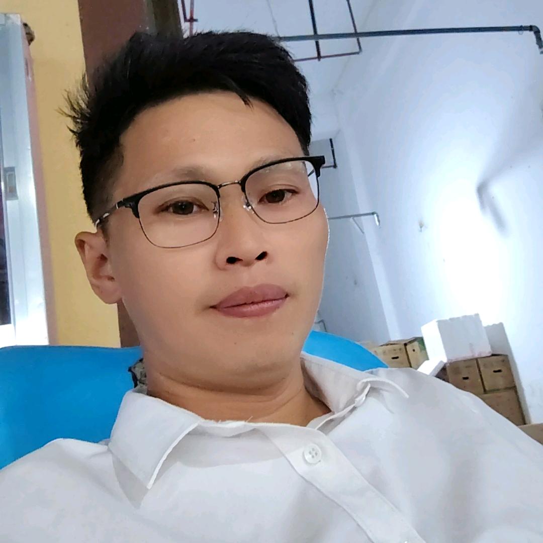 专打少妇1