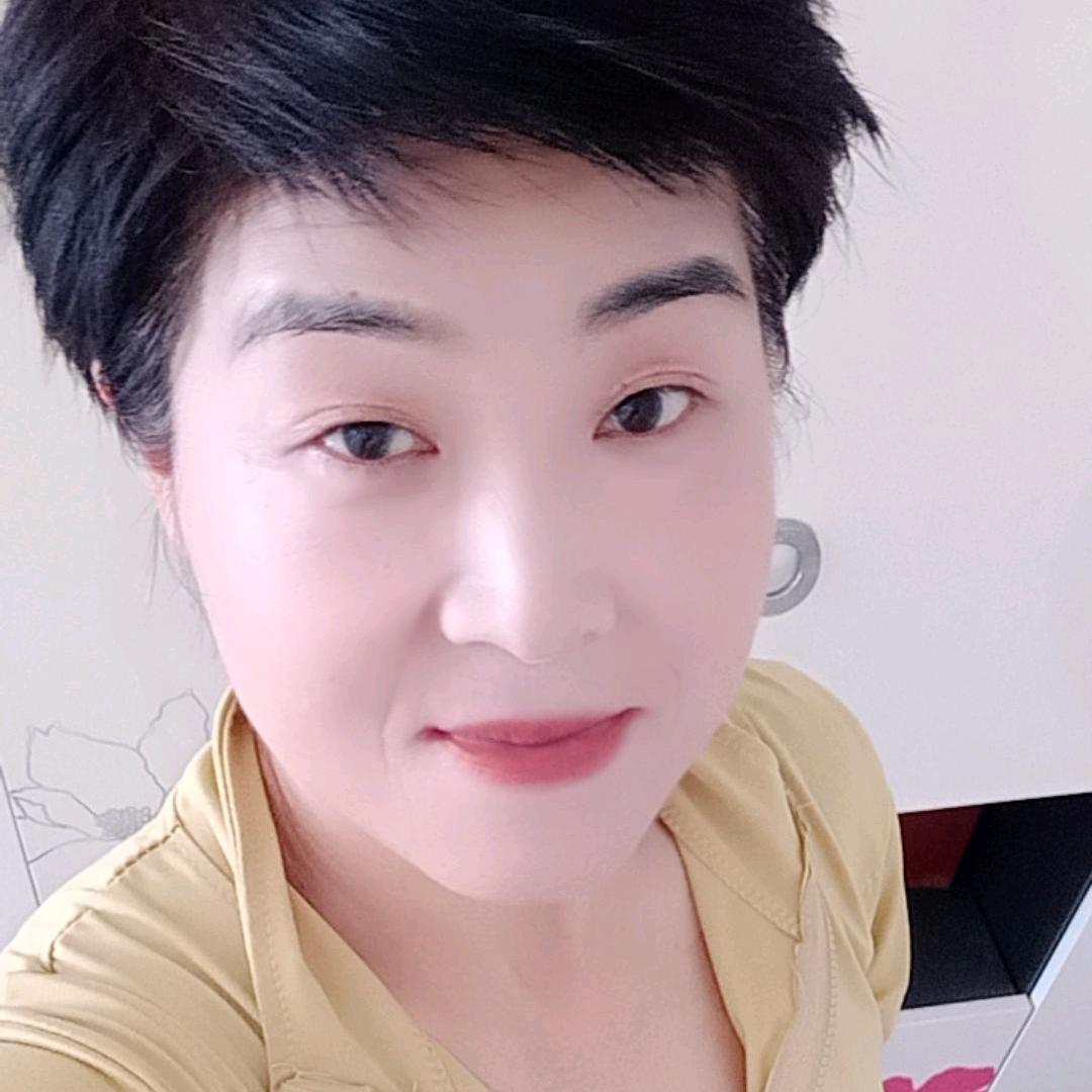 @姐的拽你不懂