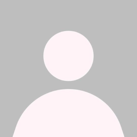 超级性感妩媚大鼻屎