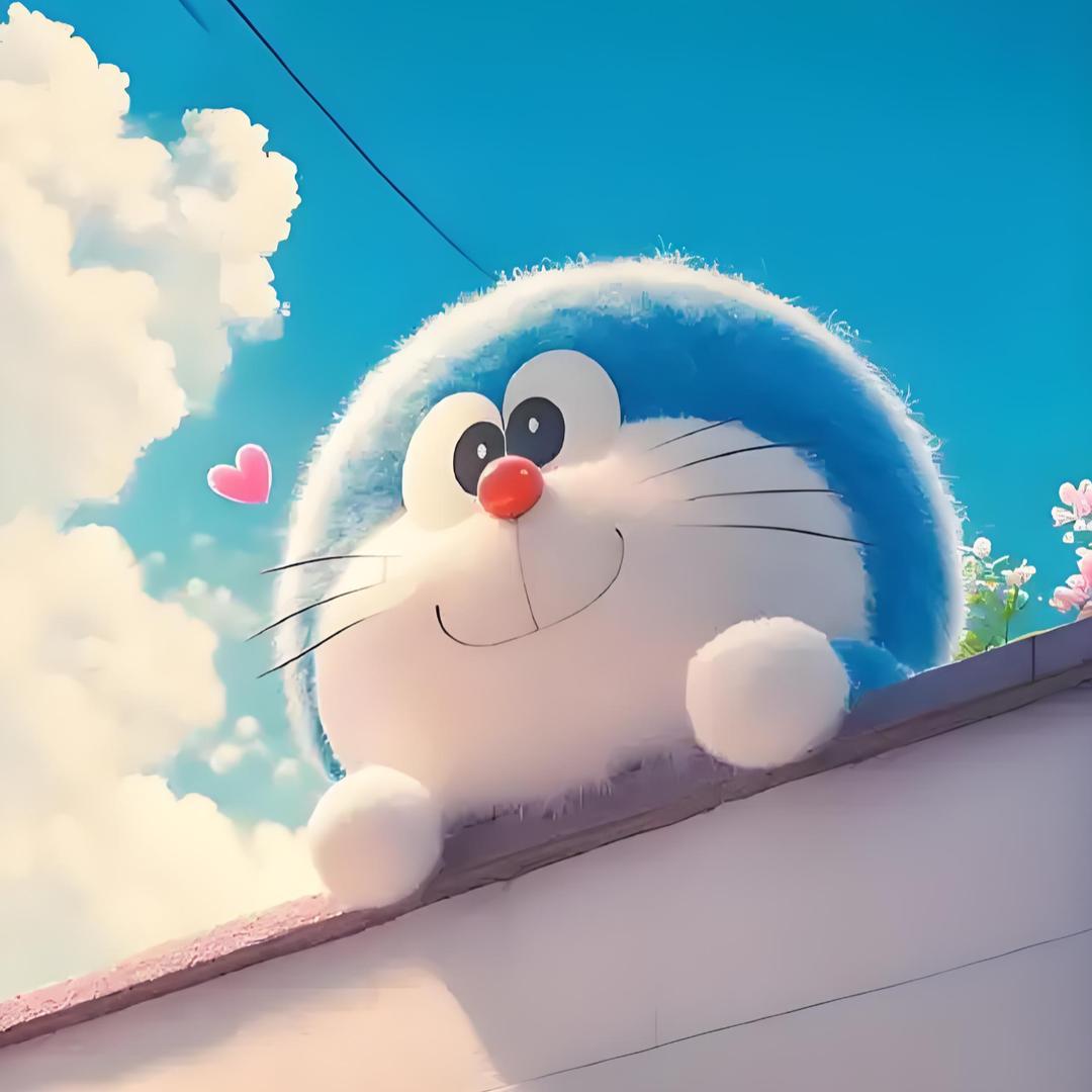 ✨好运连连✨