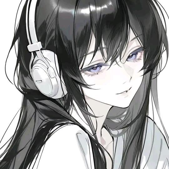 若念.（连赞拉黑）