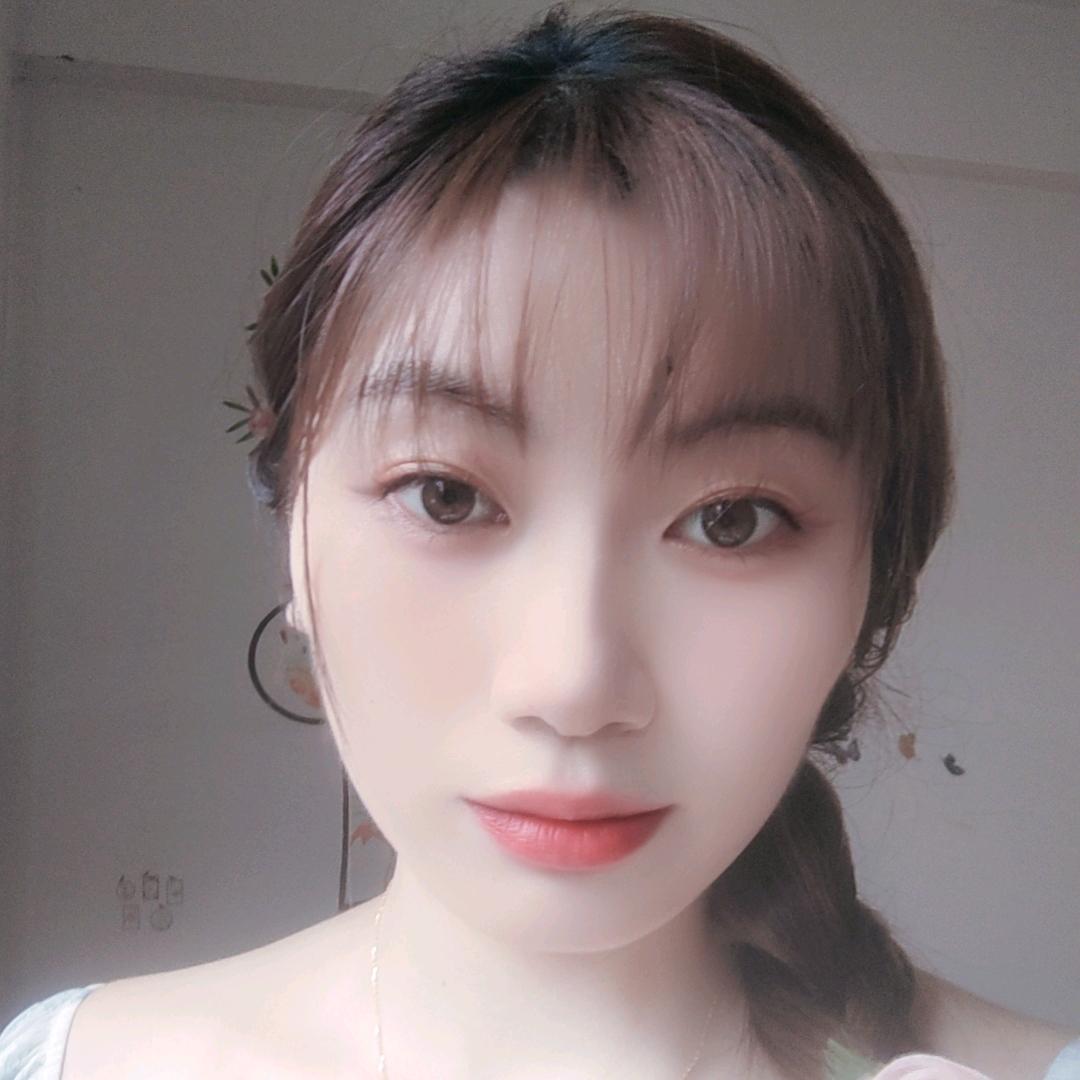 丹嘉优选商贸商行