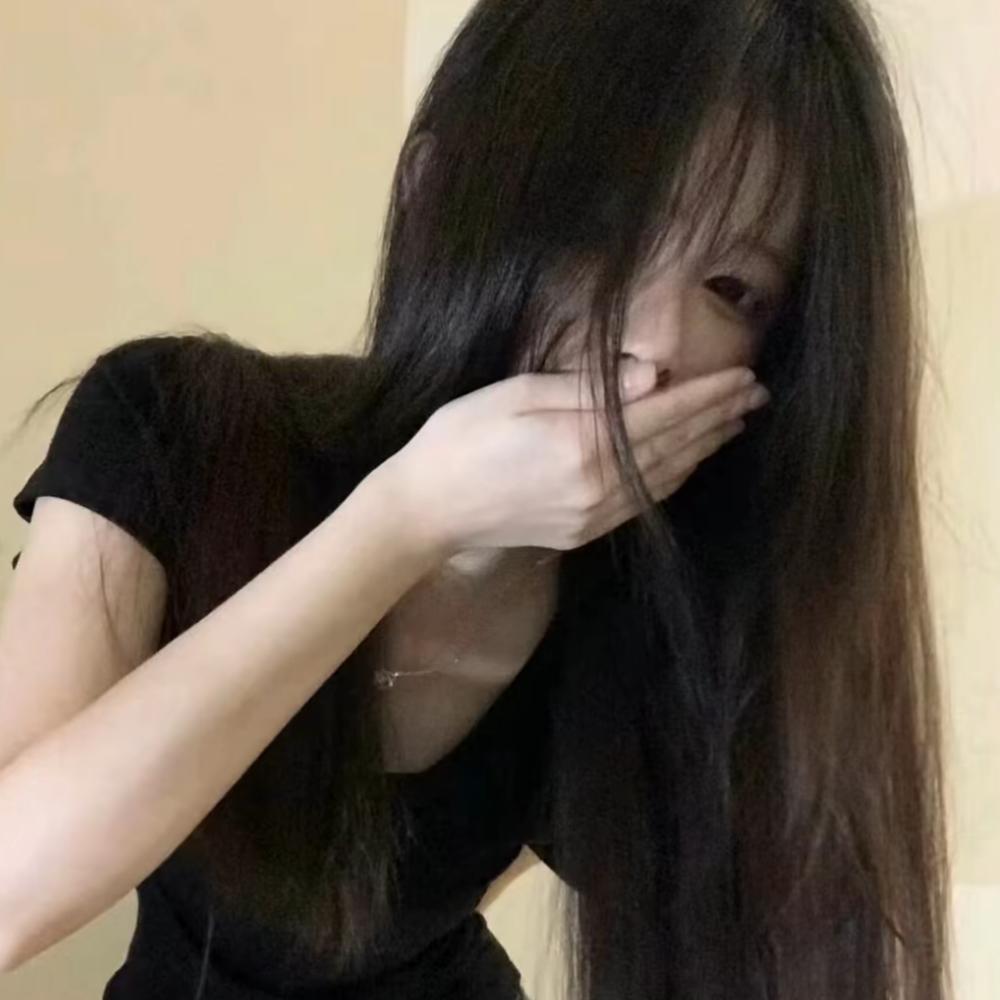 枚