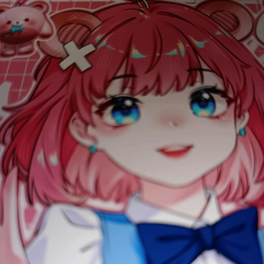 用户3035091436961平安出入