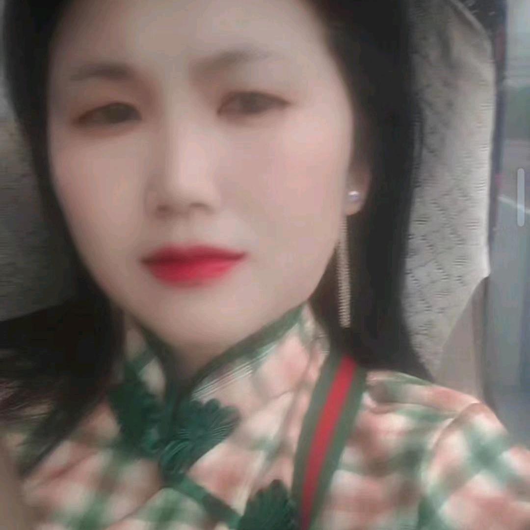 带大家吃喝玩乐海海