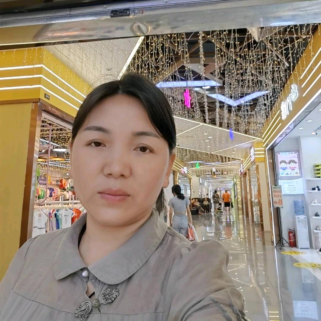 🌴听雨🎼🎼🎼首播筹备中