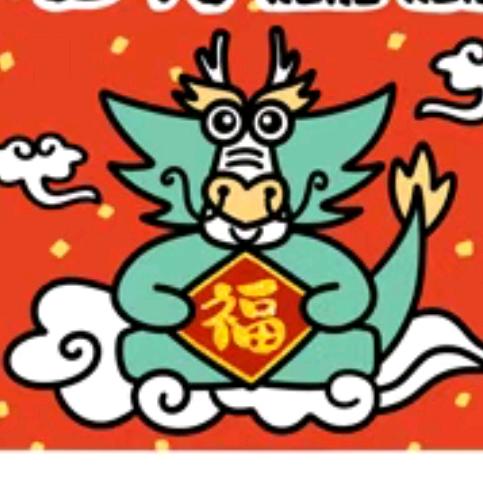 洪山东的李承风头像