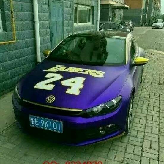杨小祥