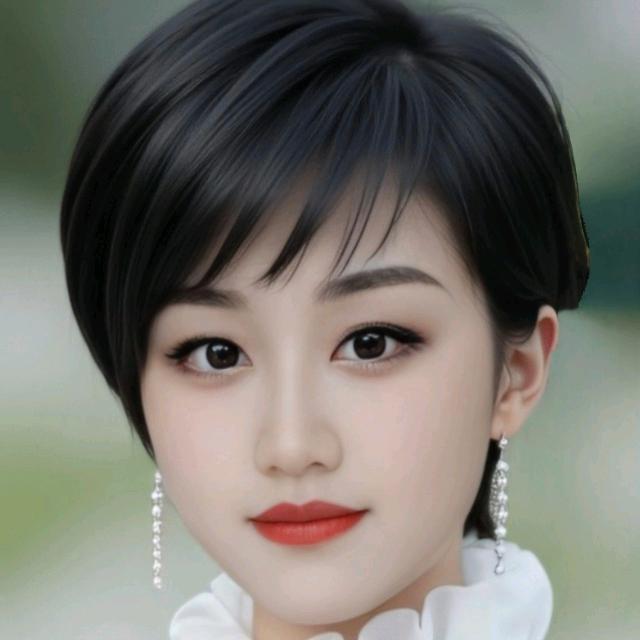 木子李～