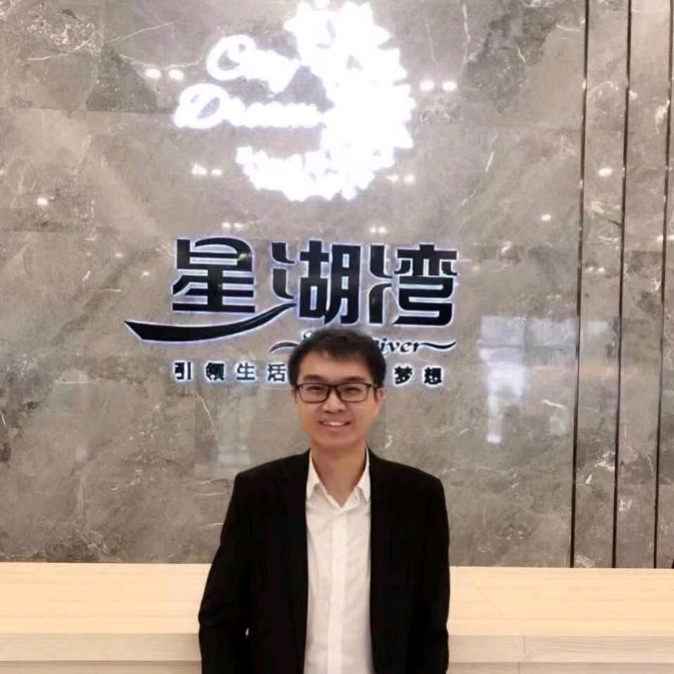 长治辉哥看房
