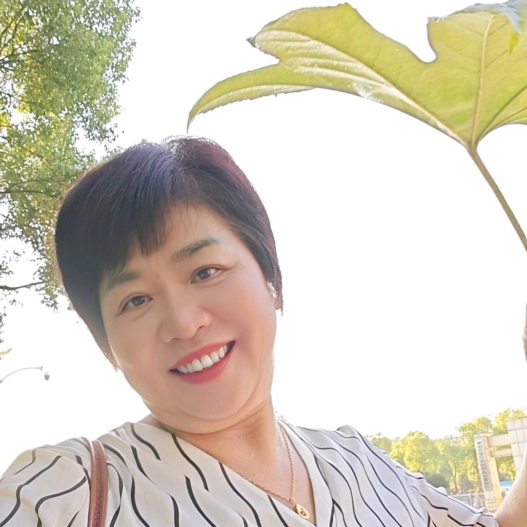 凤姐！@古风吹过，@