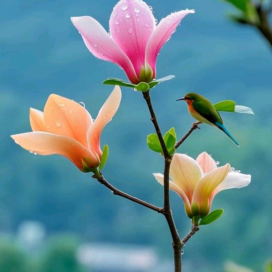 音乐达人🎵🎵