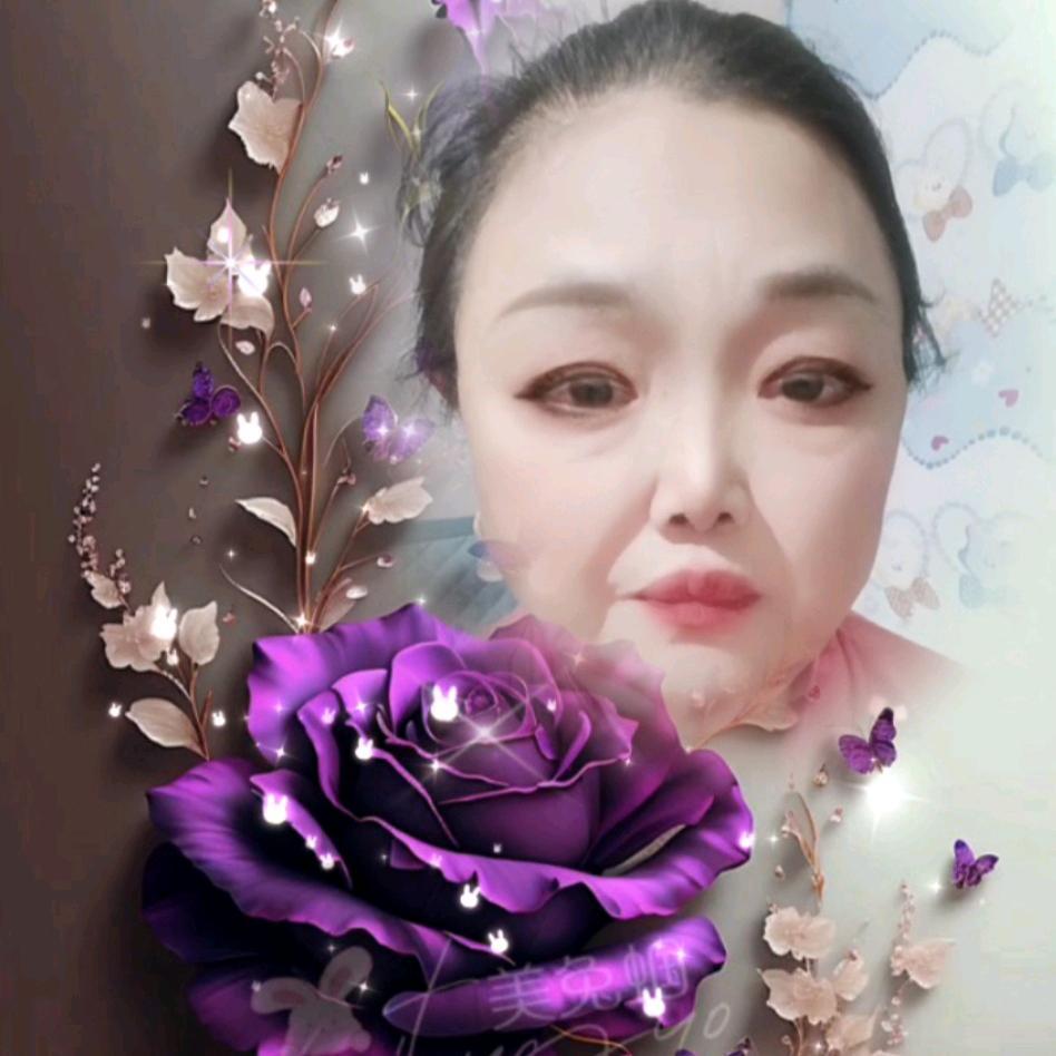 春姐姐