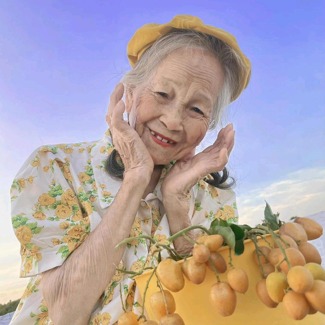 🌈甘甘小太阳