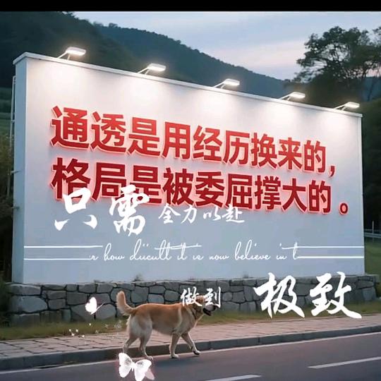 🌶小米辣🌶橱窗优选好物