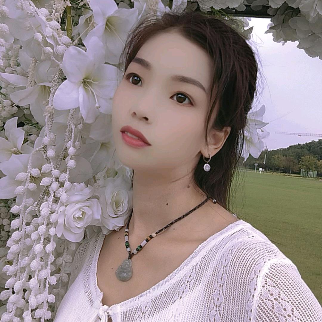 @💗᭄余生ᝰᩚ随心⁵²º：