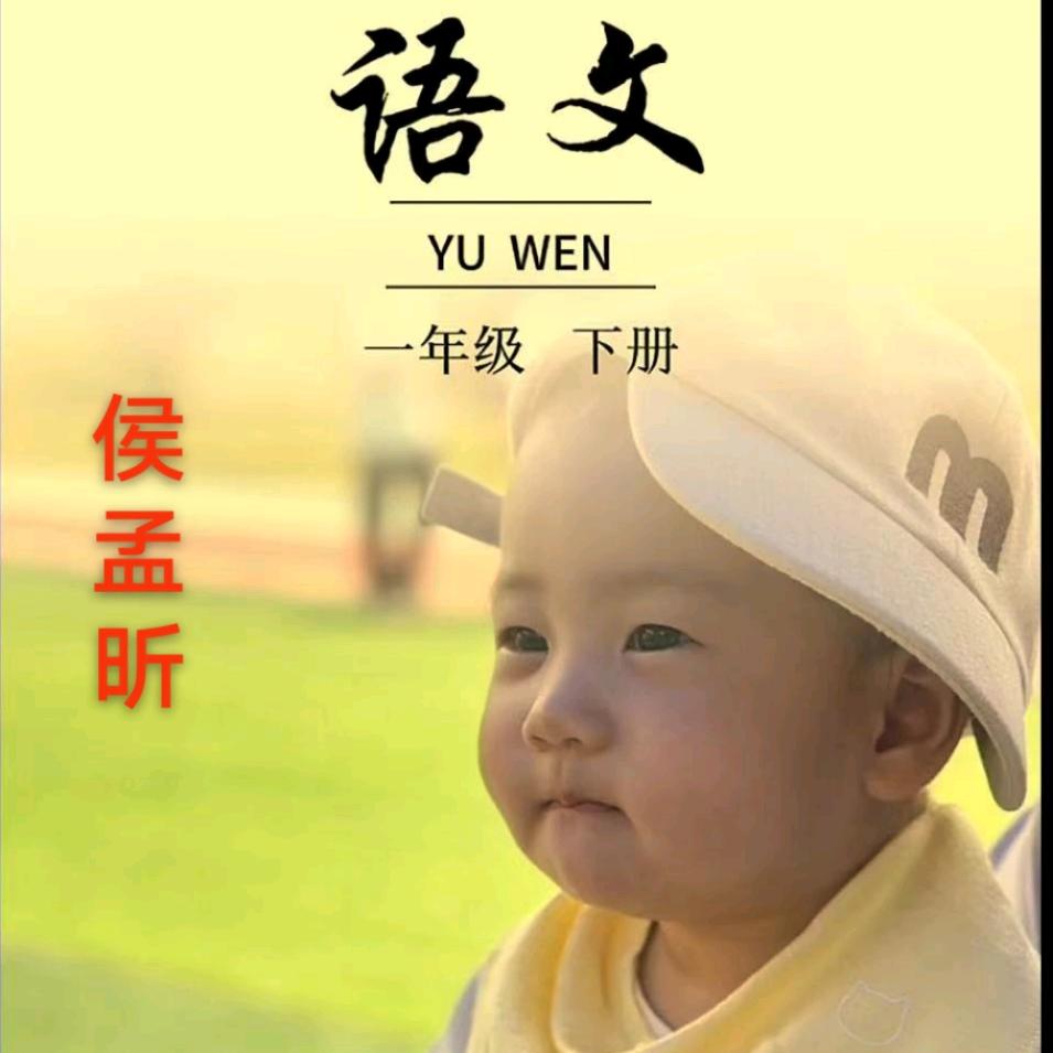 华亿高分子