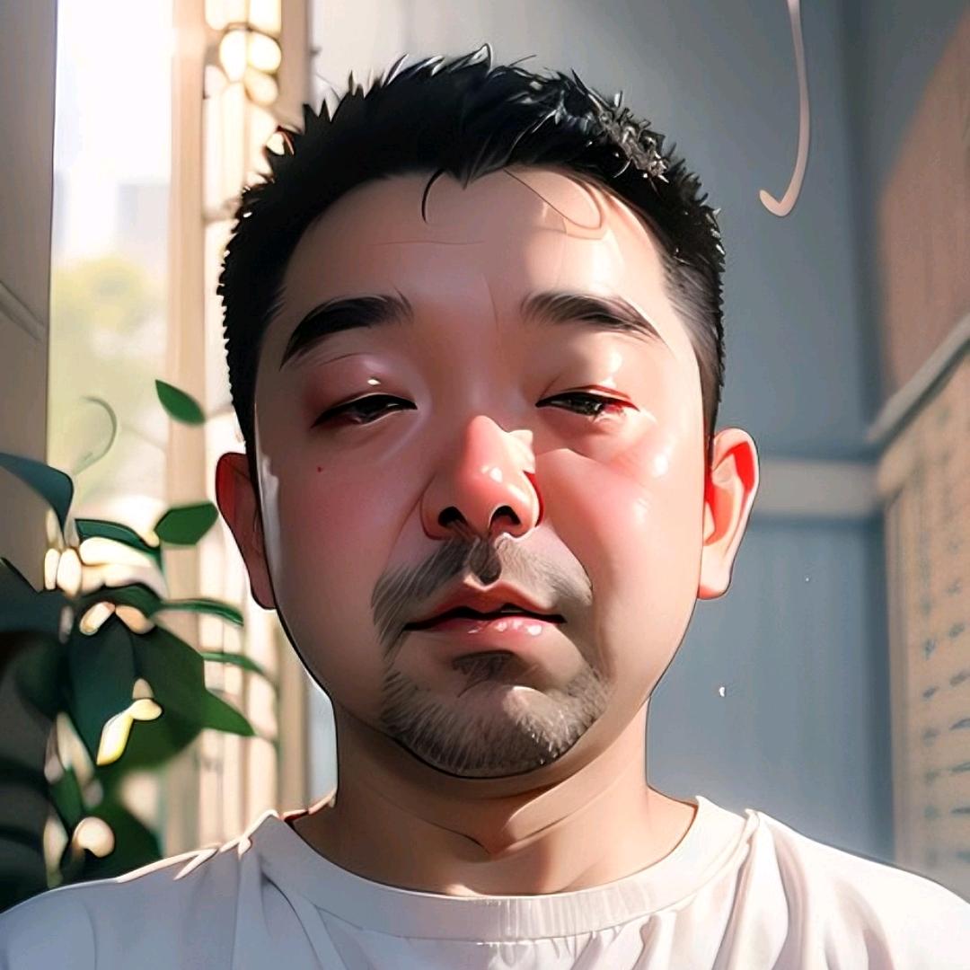 宝哥1377249
