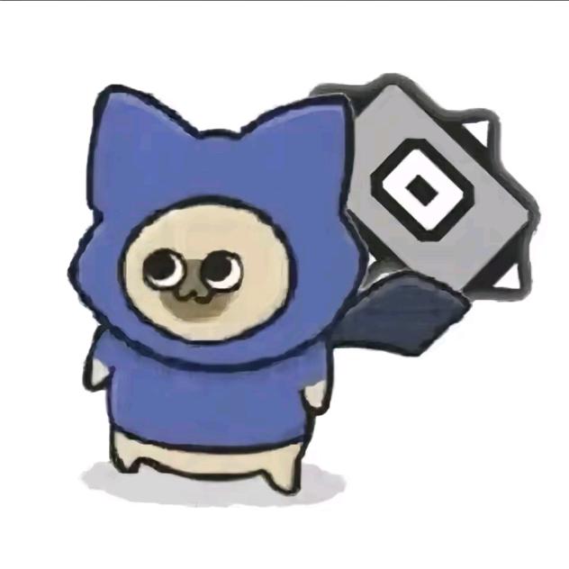 いちご.