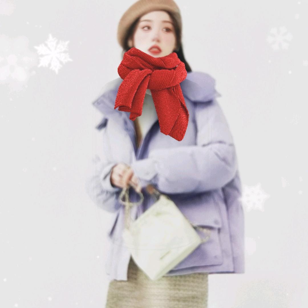 liesykewely轻奢女装