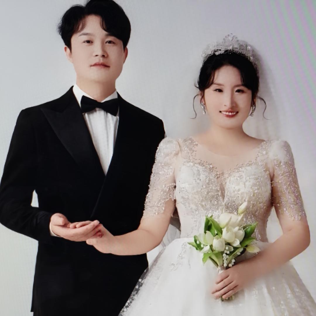 ℘㞮᭄ᩚ꯭ᩚ꧔ꦿ孞᭄꧔࿐