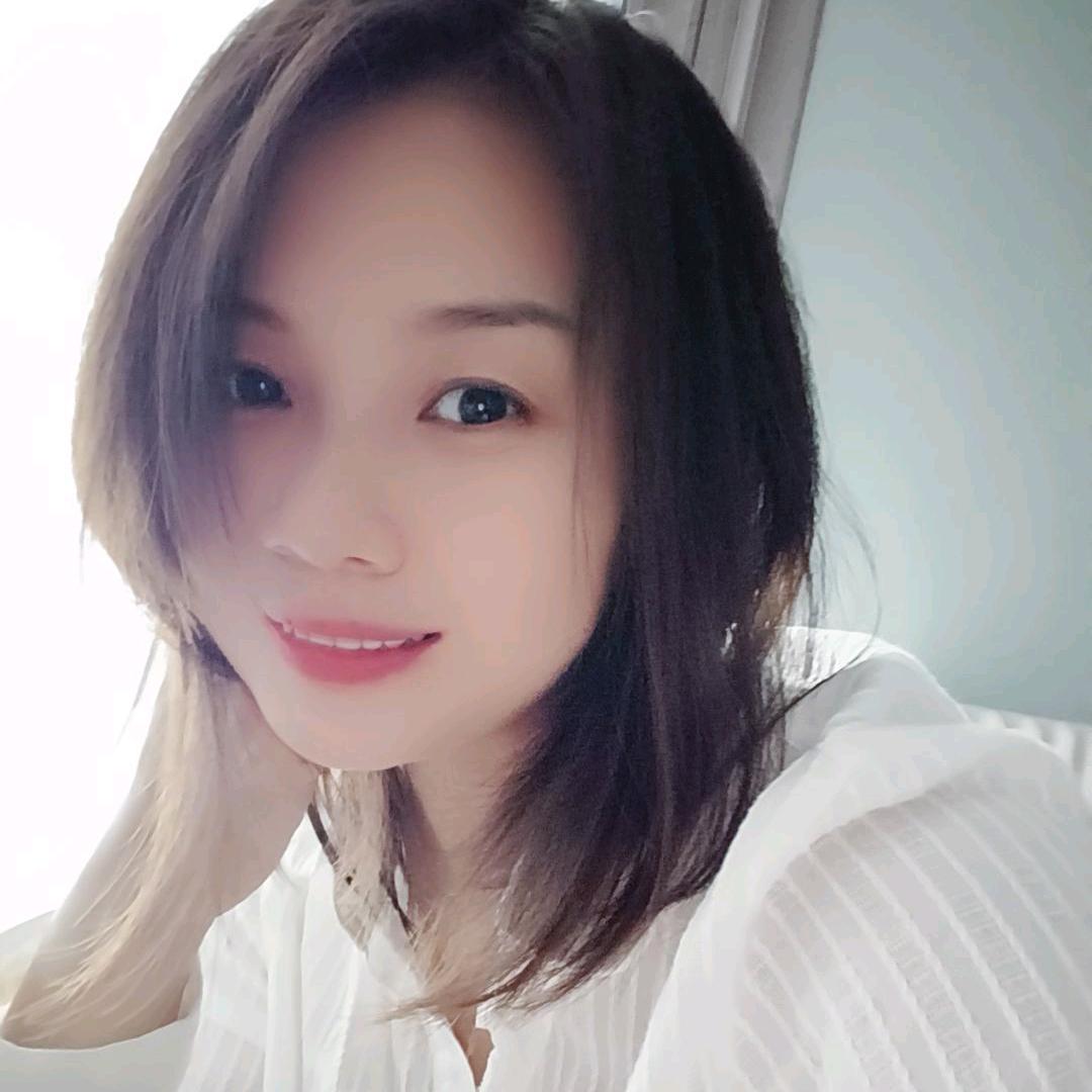浅浅一笑🍀