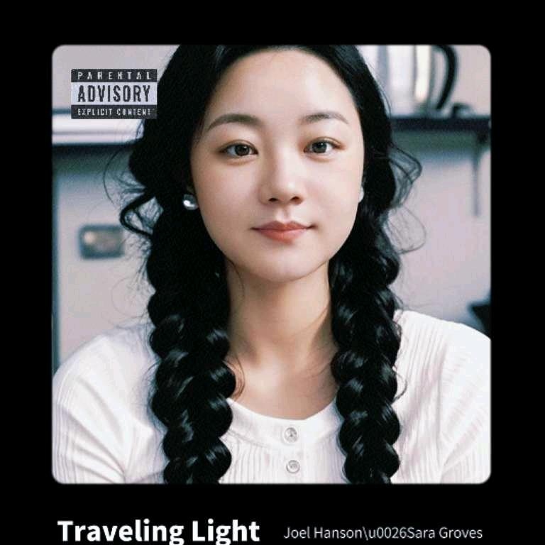 带刺的阿紫
