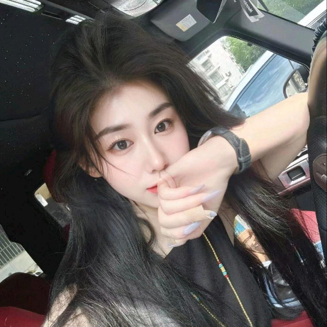 ❤️灵艺堂🈺