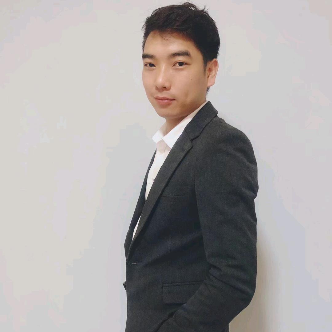 粤桂通建材装饰店