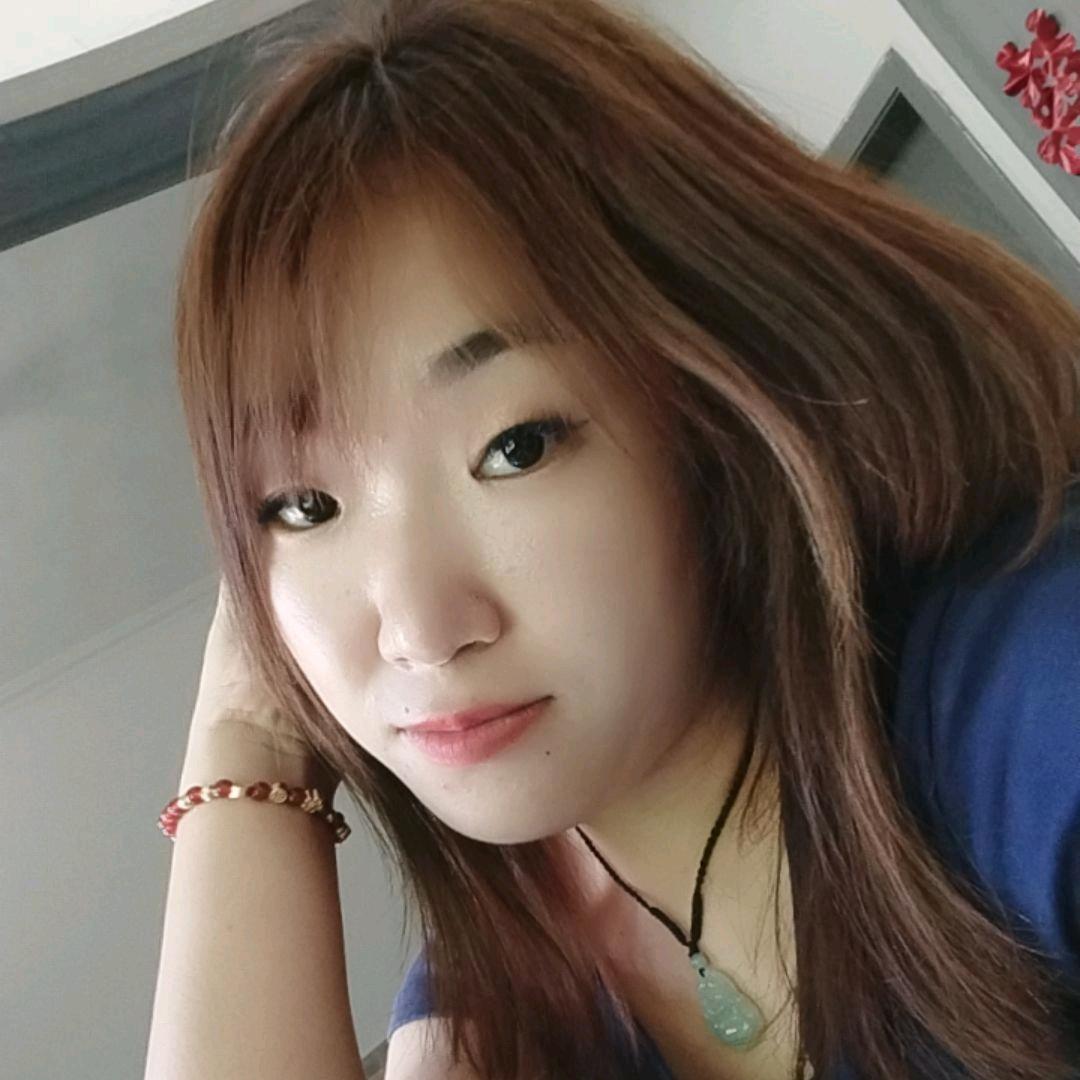 小杨羔